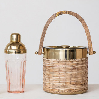 Wholesale Dining & Entertaining | Creative Co-Op