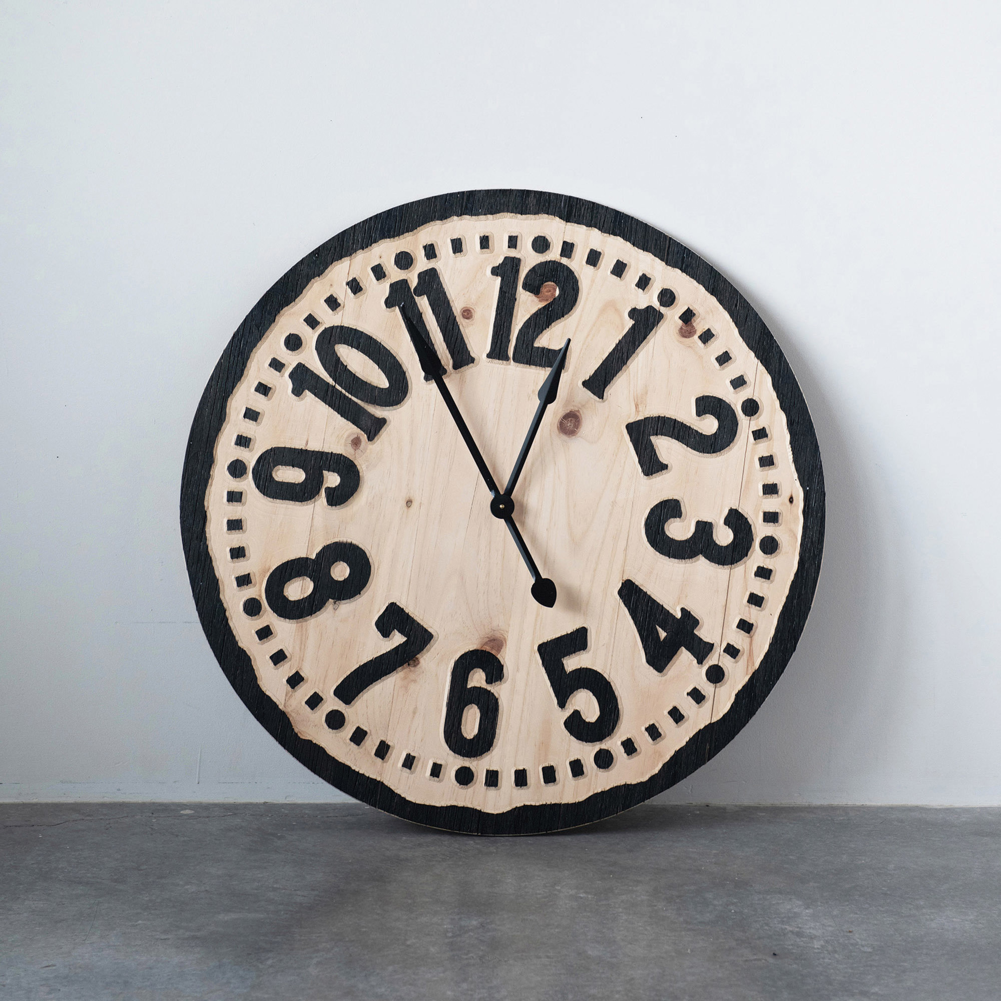 Wholesale Clocks | Creative Co-Op