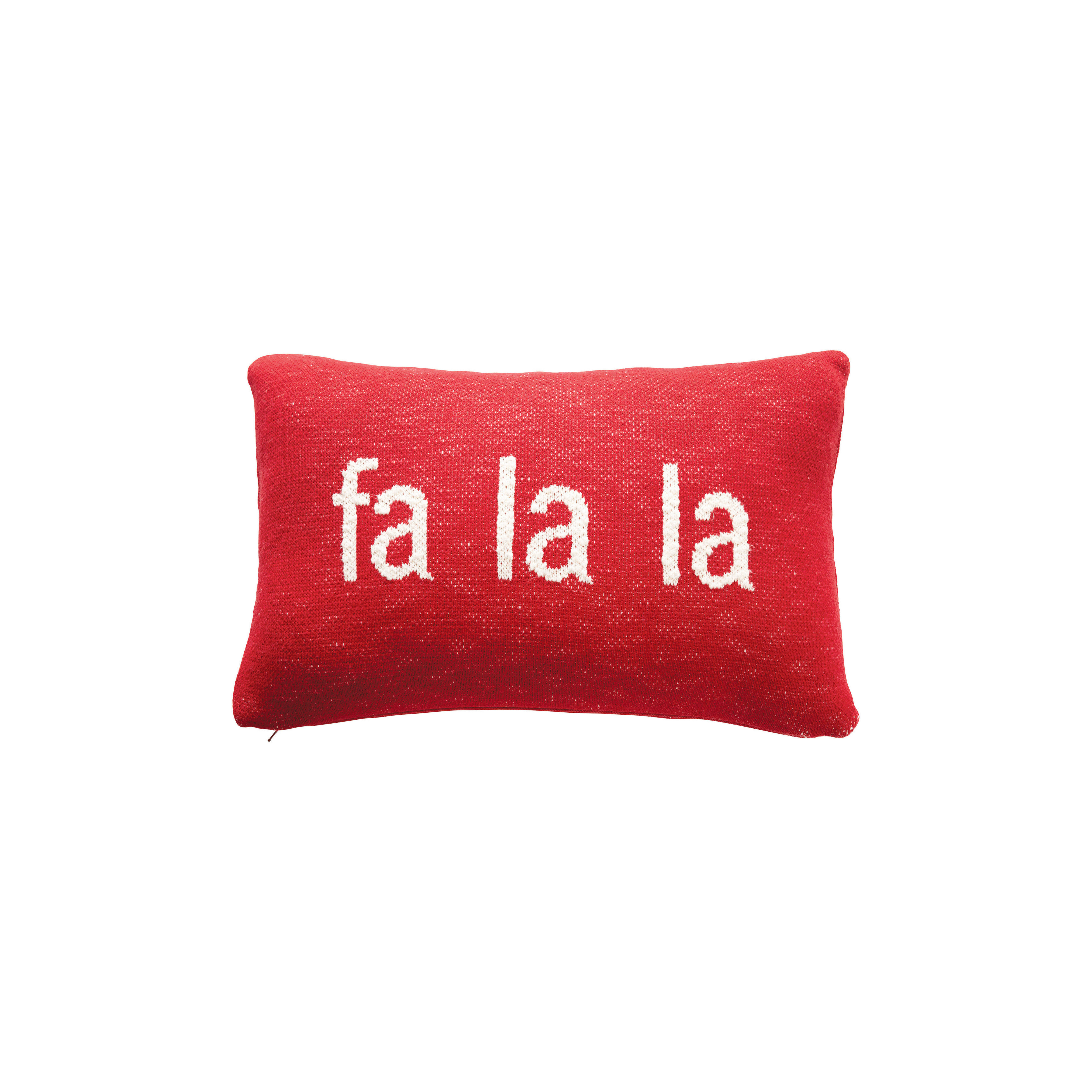 la pillow 8