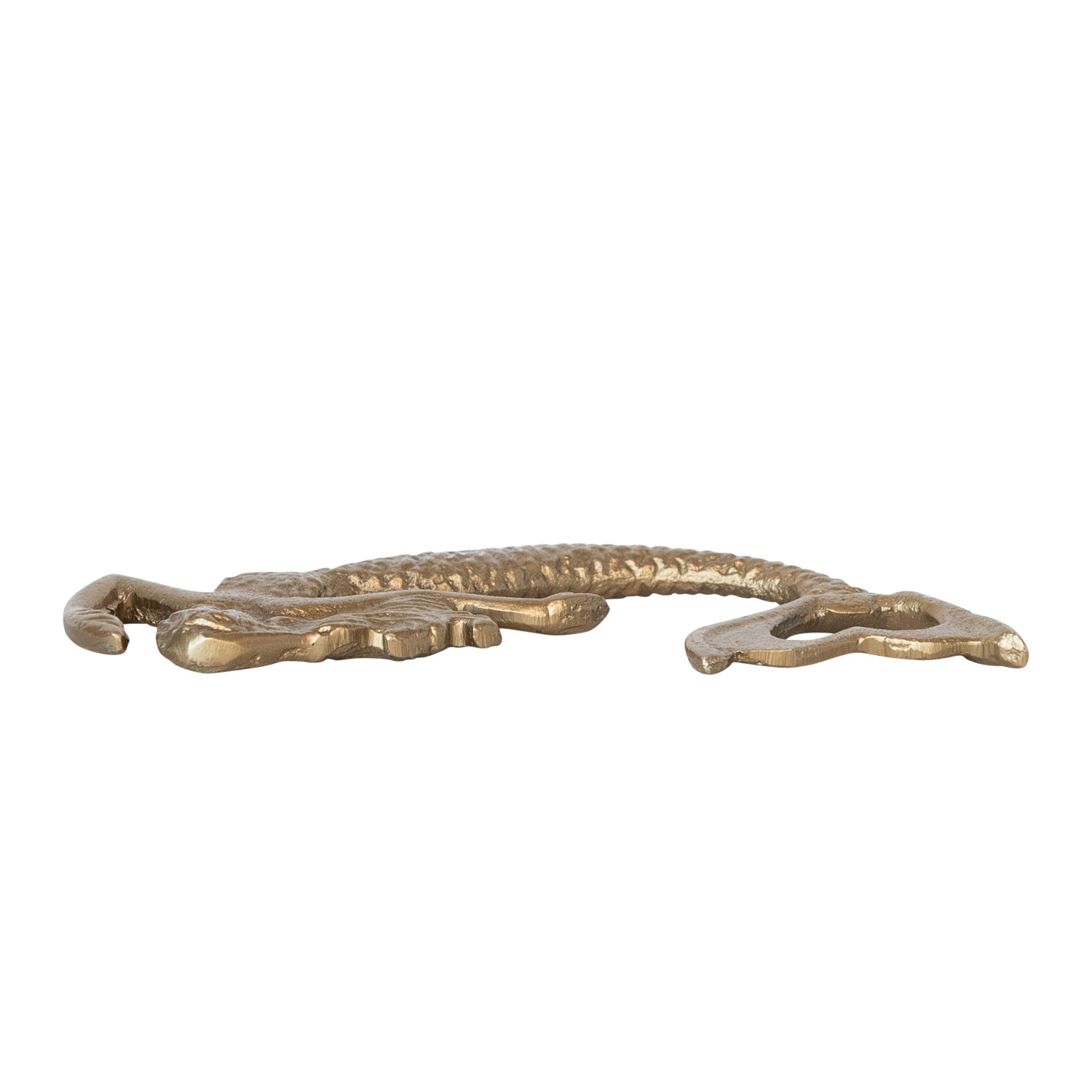 Cast Iron Mermaid Wall Hook | Interior Design Ideas