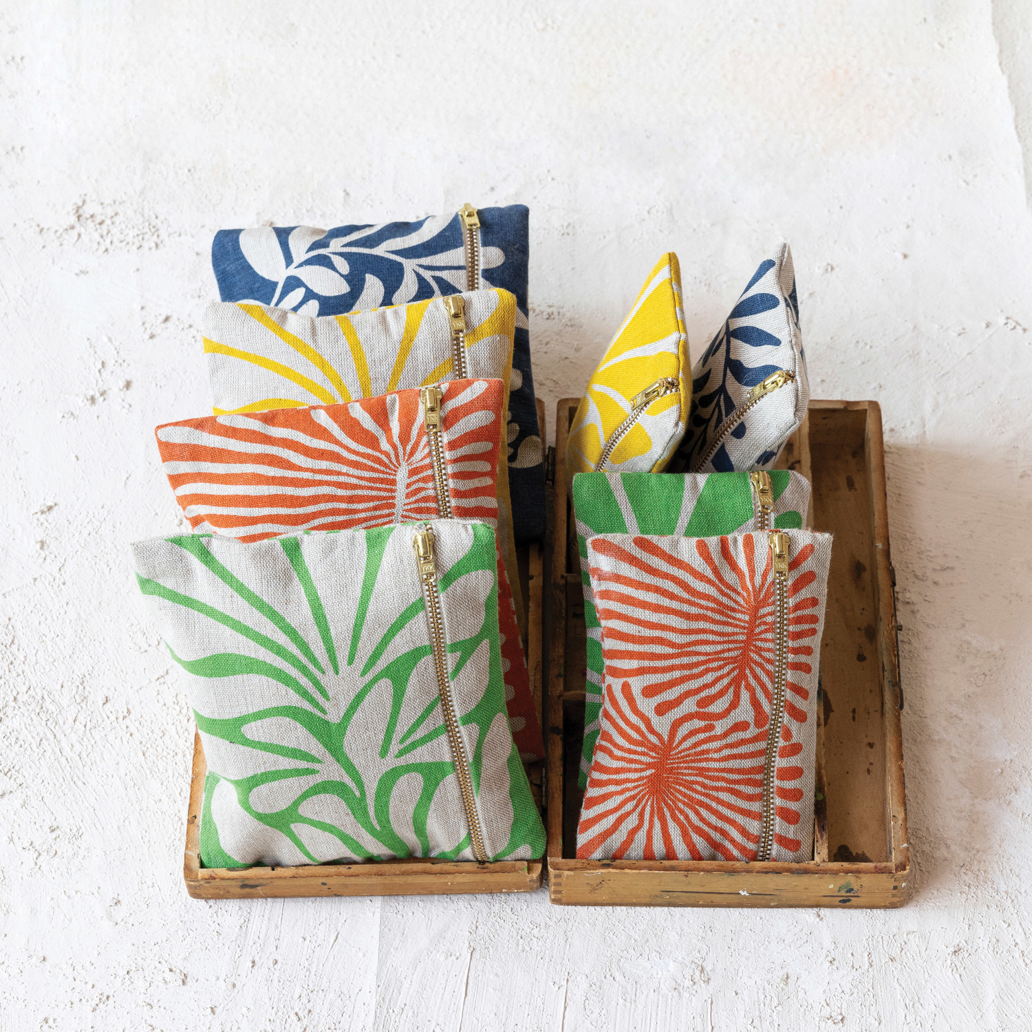 Wholesale Pillows | Creative Co-Op