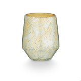 image alt text