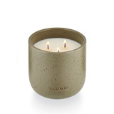 Medium Outdoor Ceramic