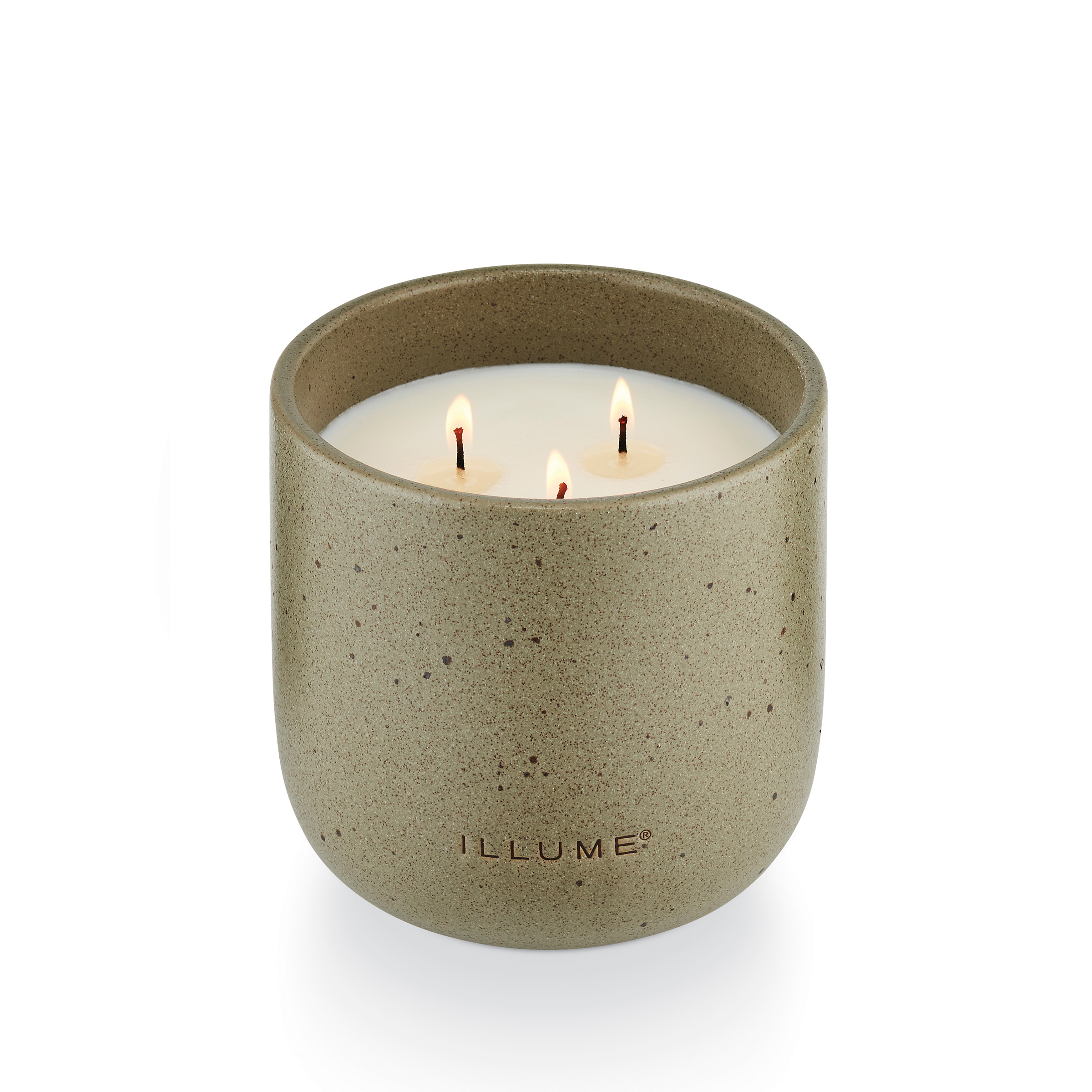 Medium Outdoor Ceramic