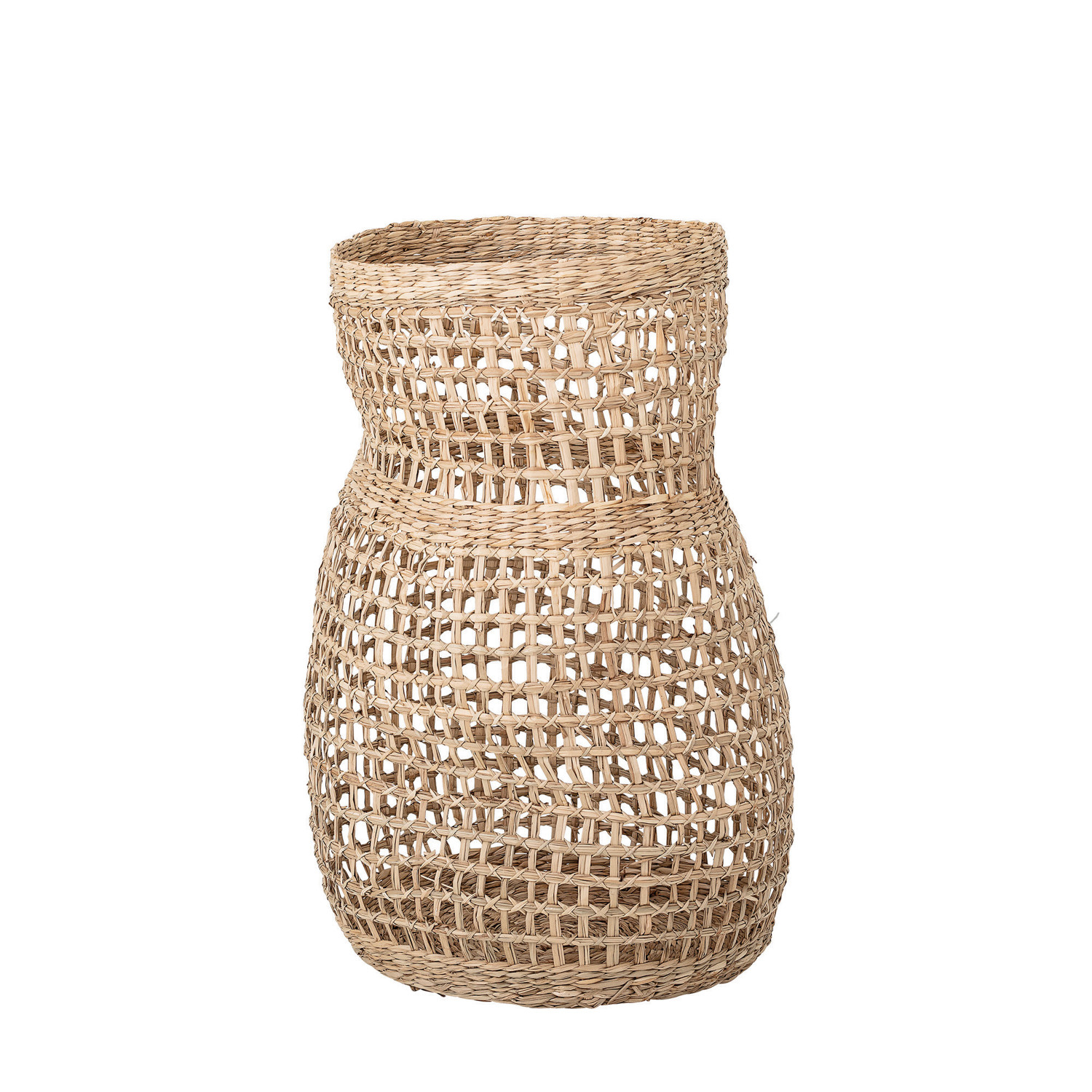Decorative
