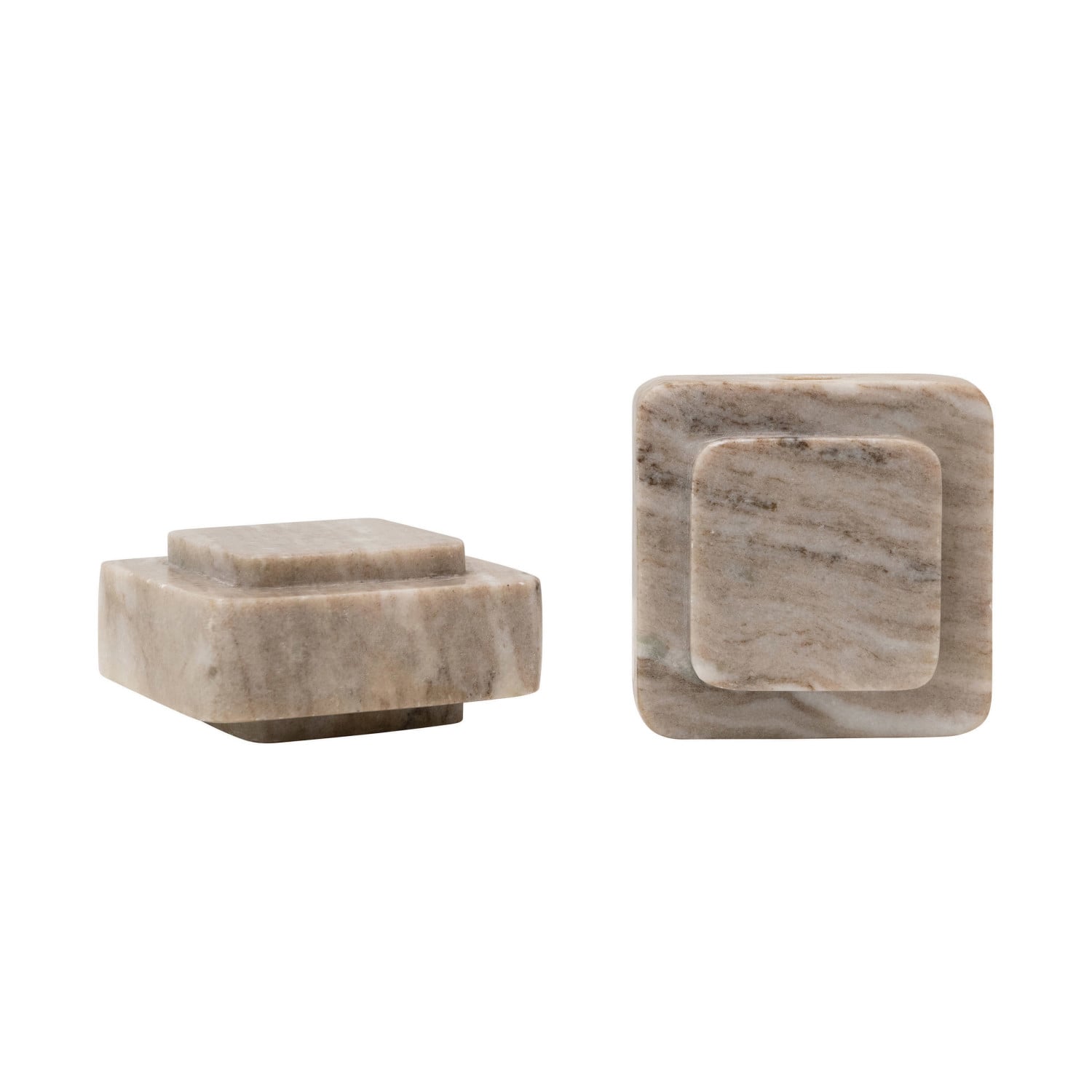 Marble