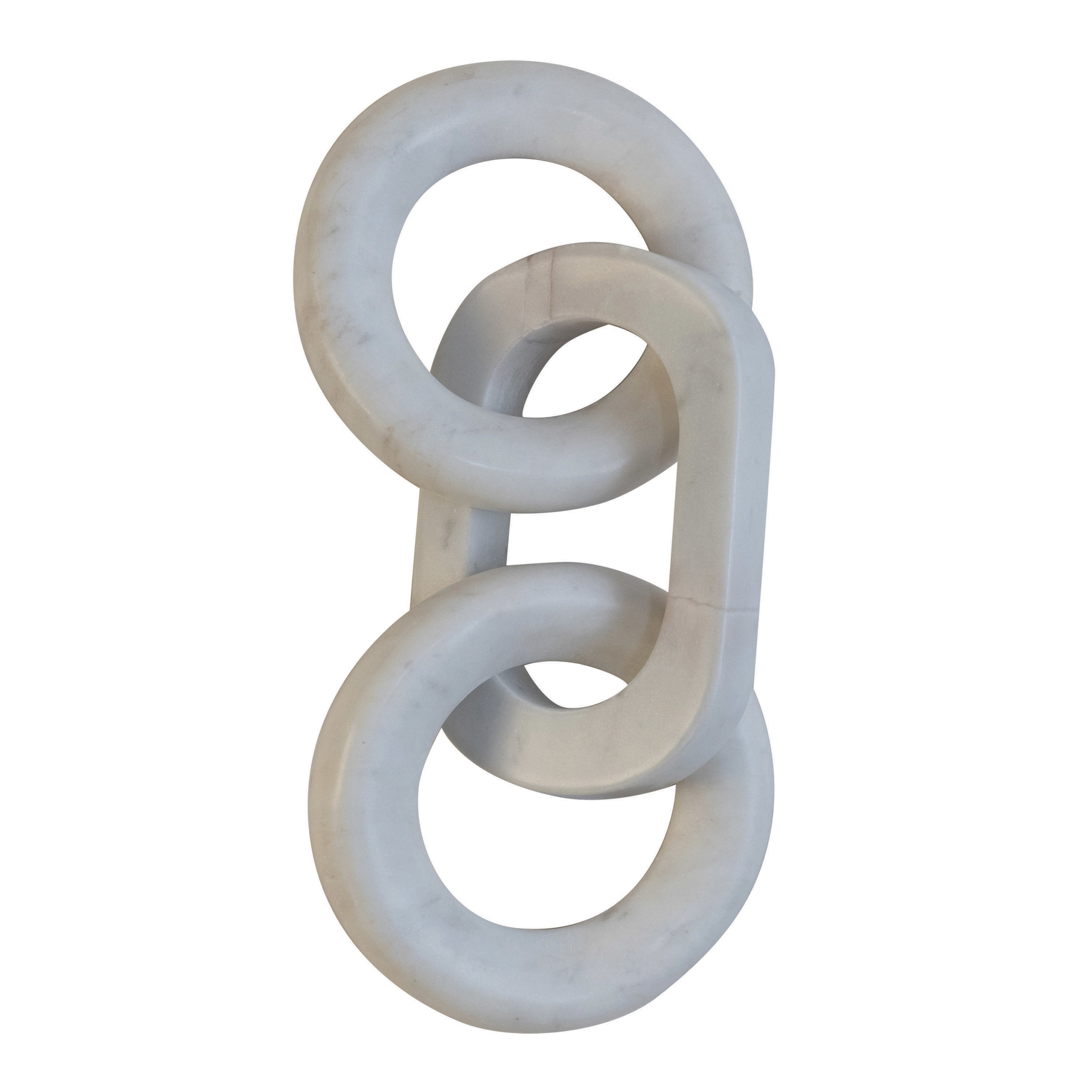Marble