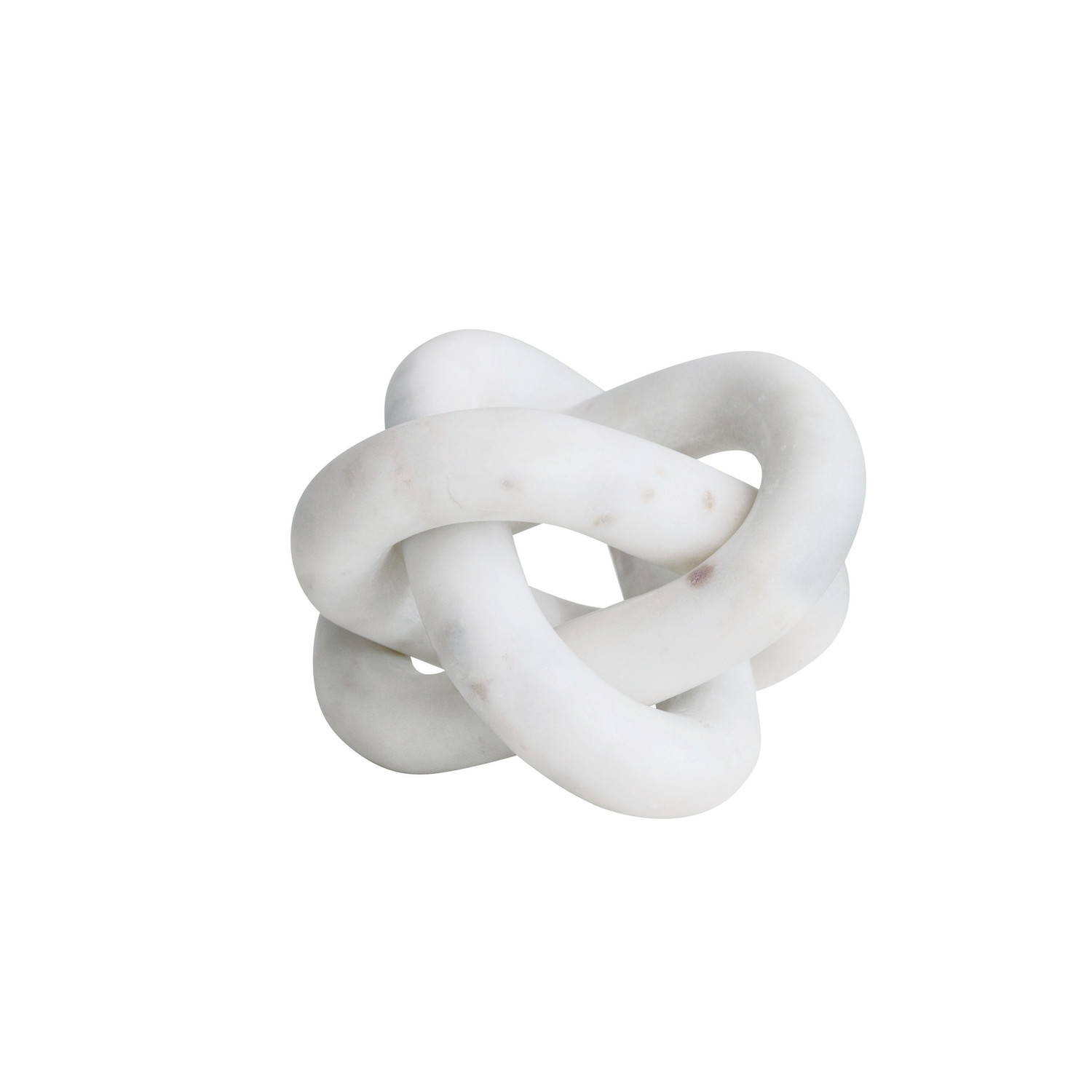 Marble