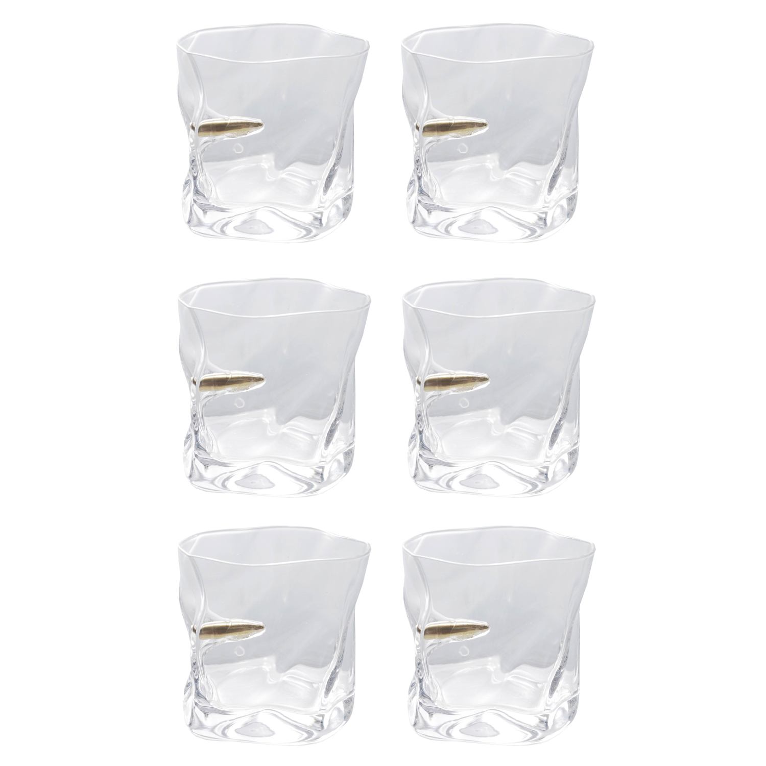 S/6
