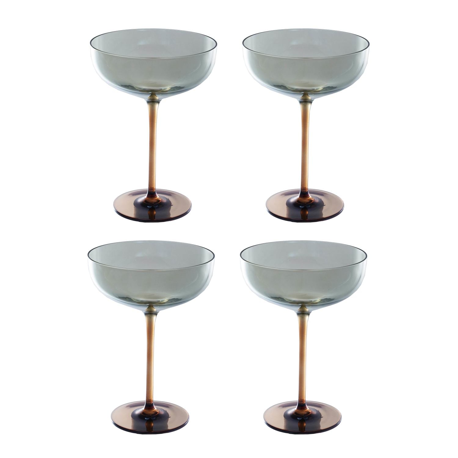 S/4