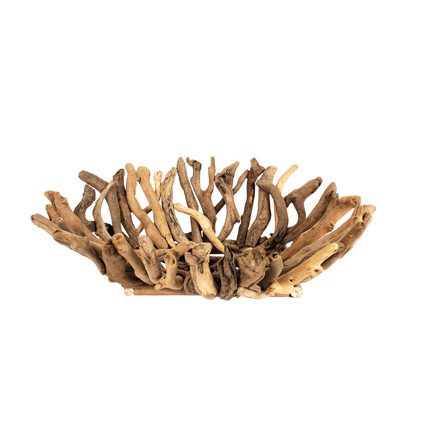 Decorative