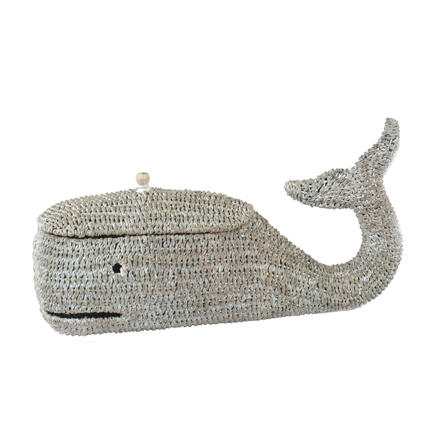 Whale