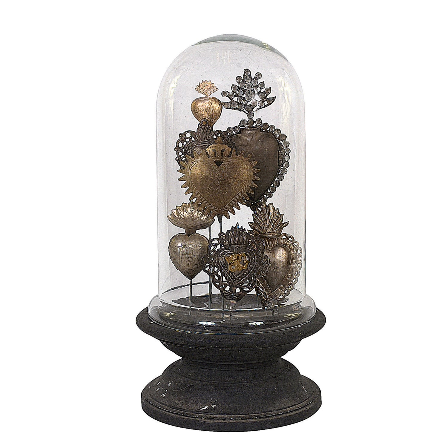 Decorative