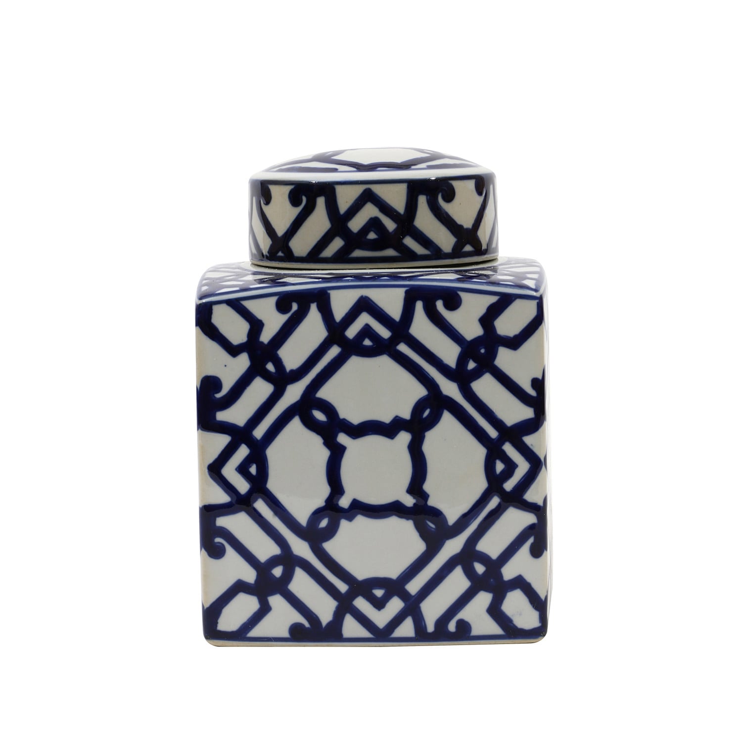 Decorative