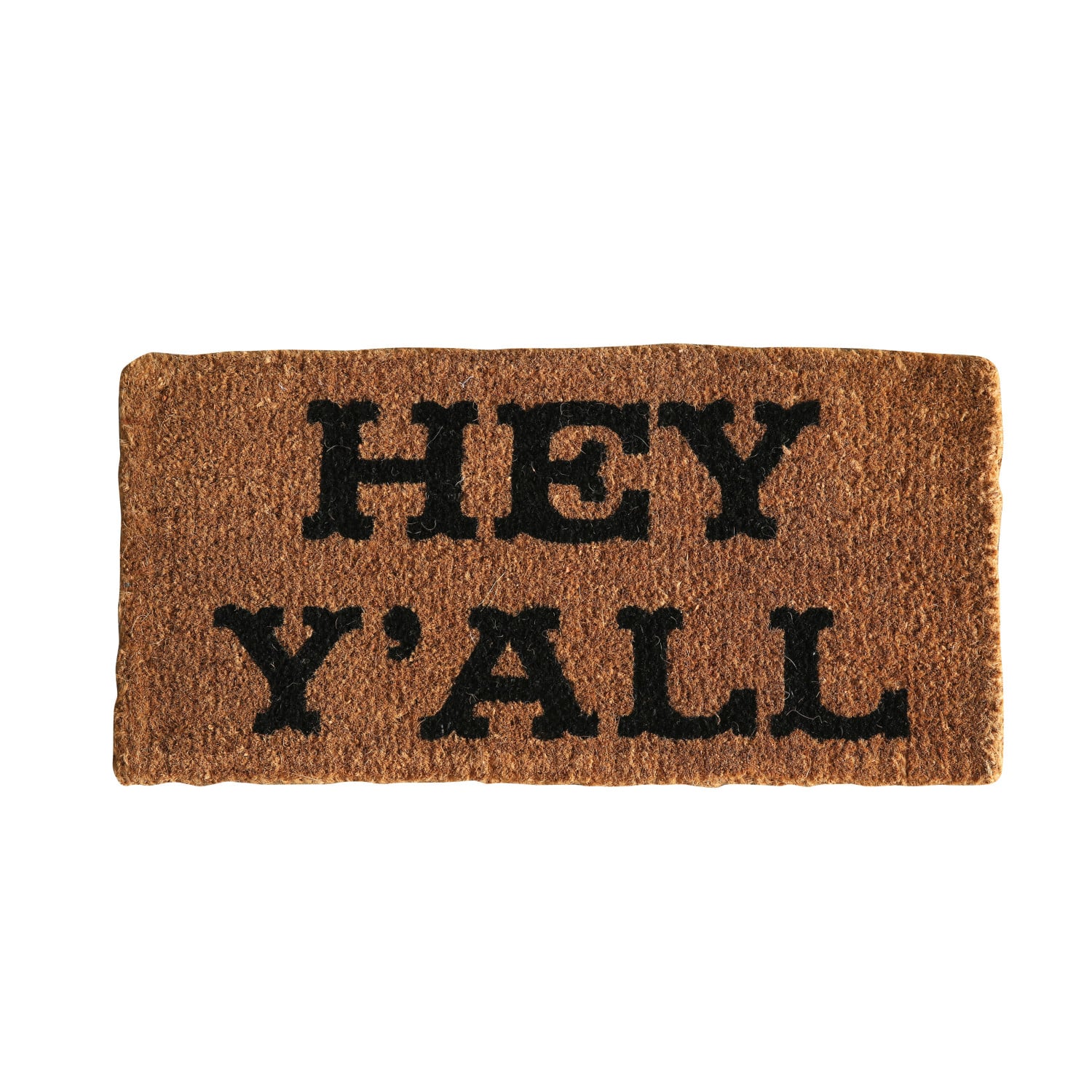 Hey