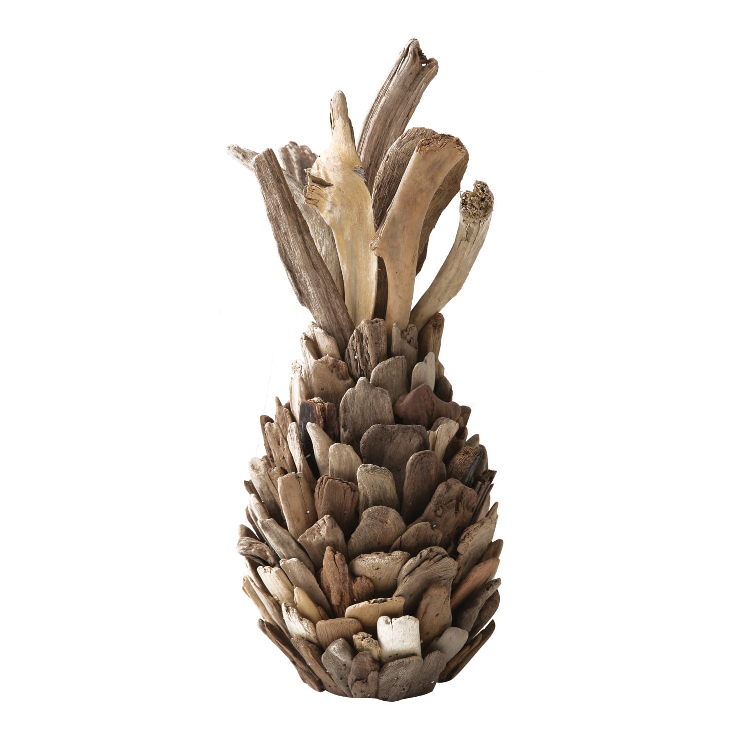 Decorative
