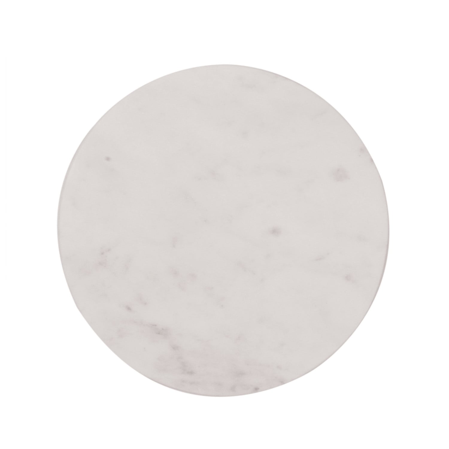 Minimalist