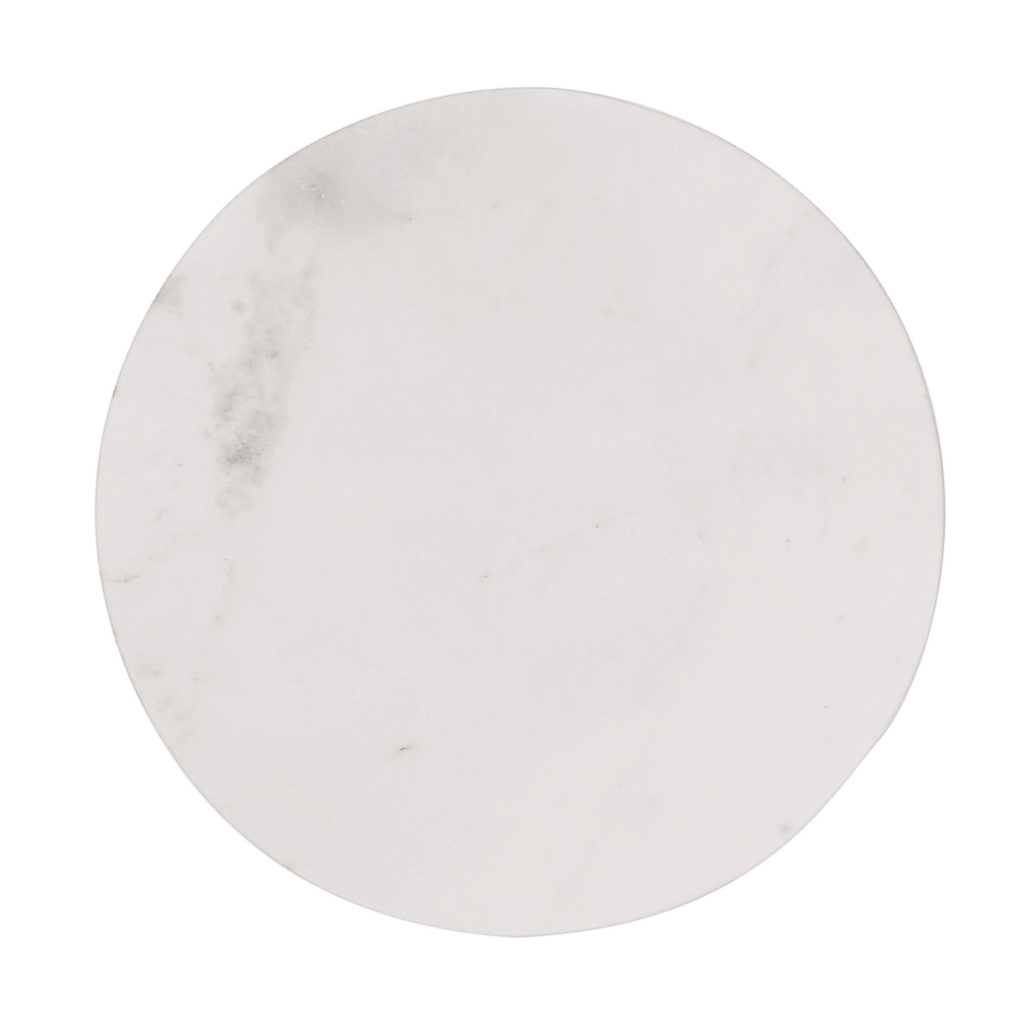 Minimalist