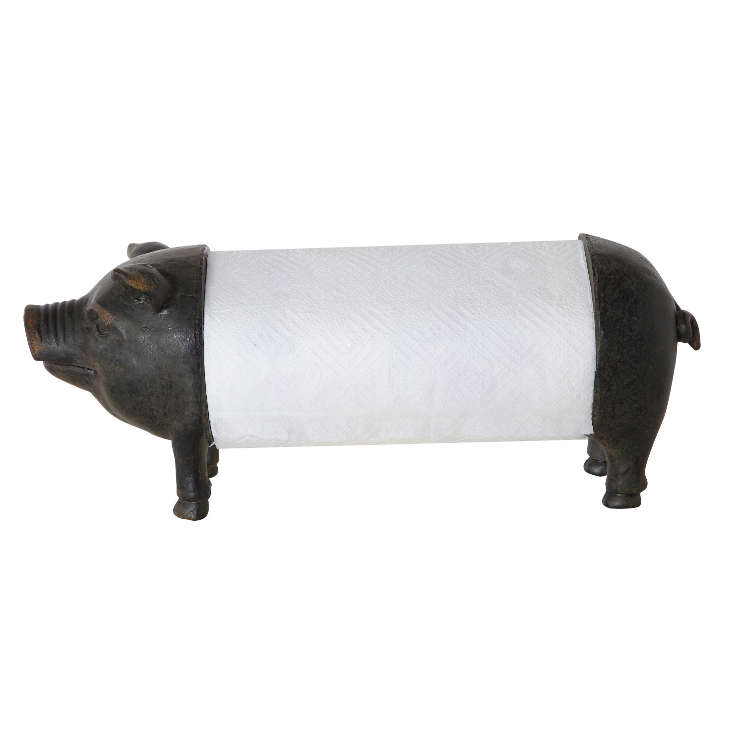 Pig