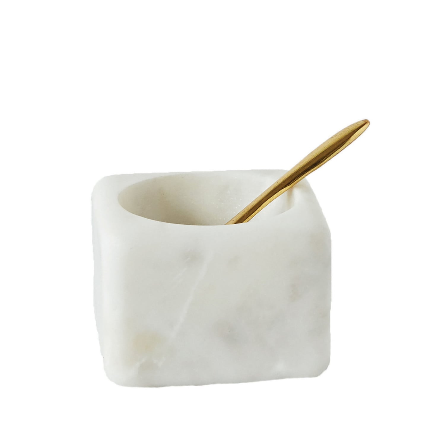 Marble