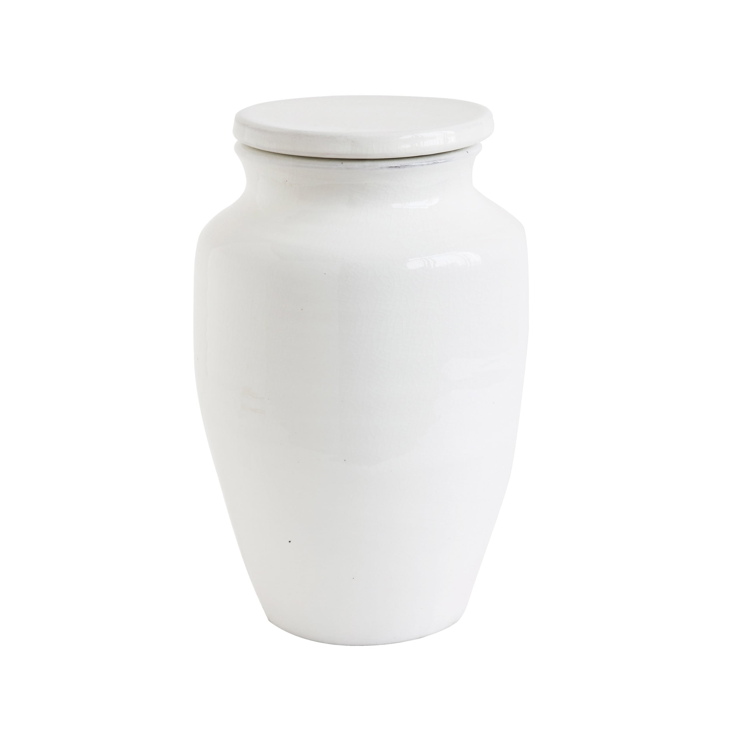 Terracotta