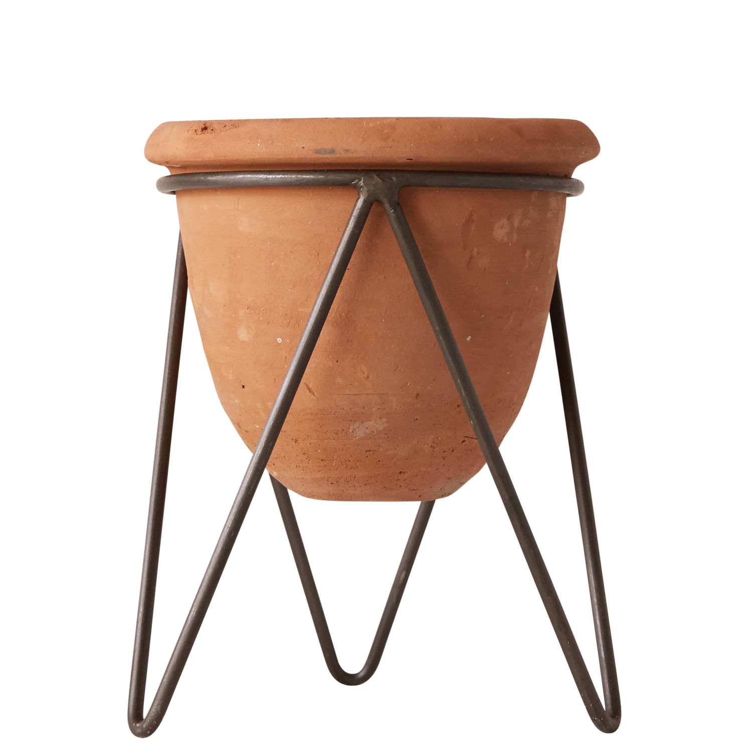 Terracotta