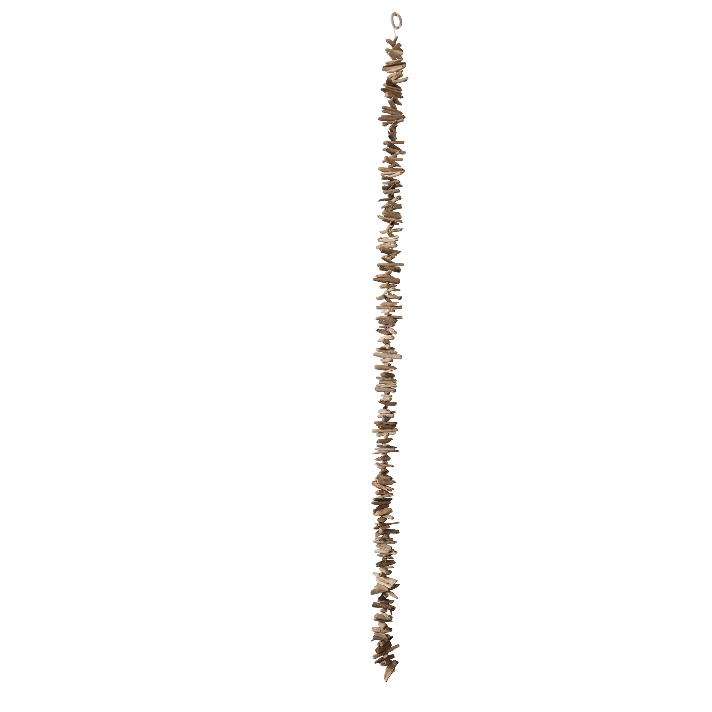 Driftwood