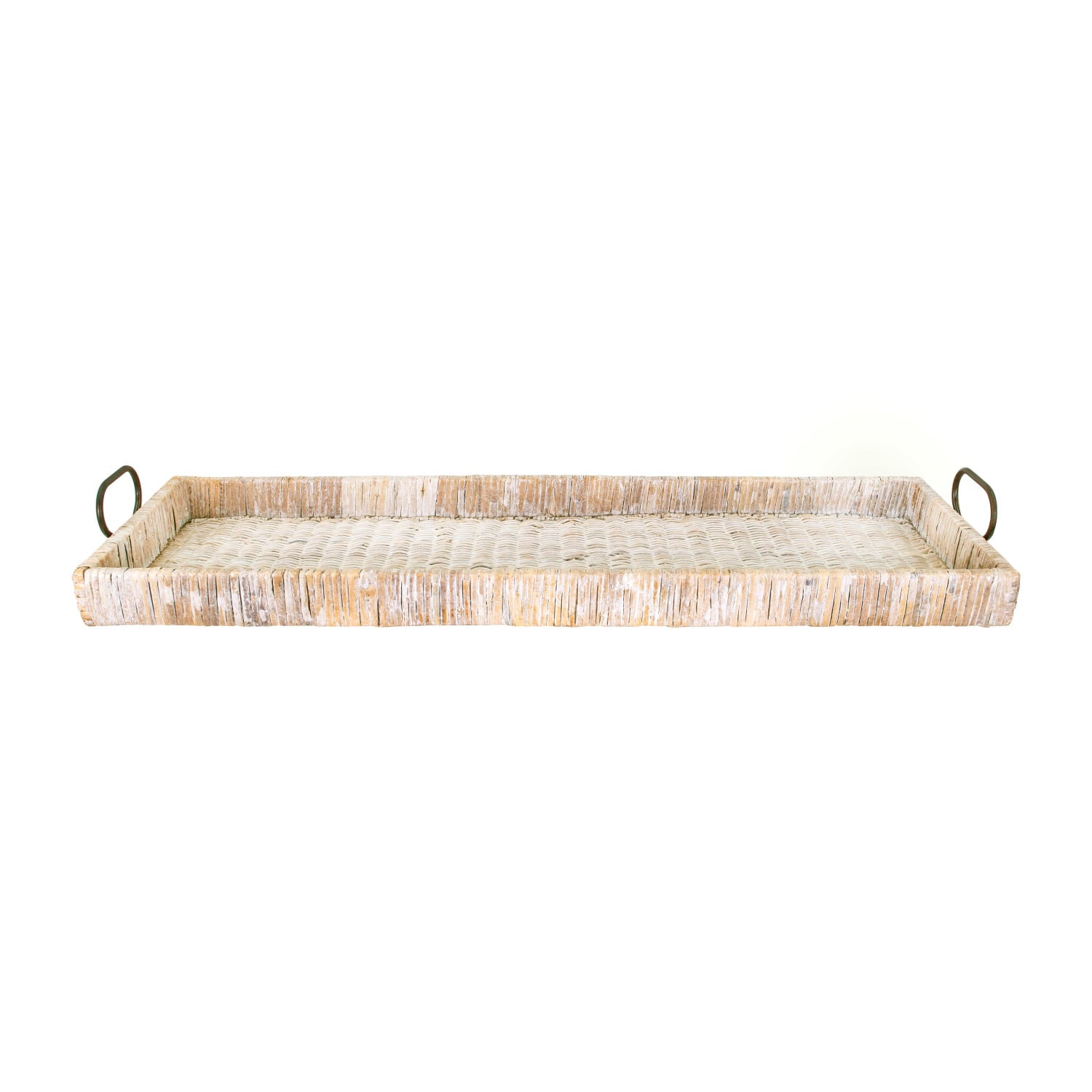 Decorative