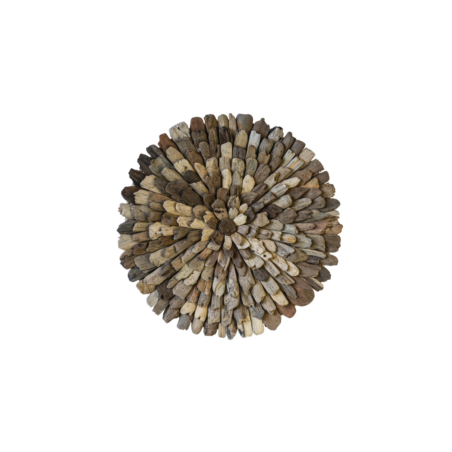 Round