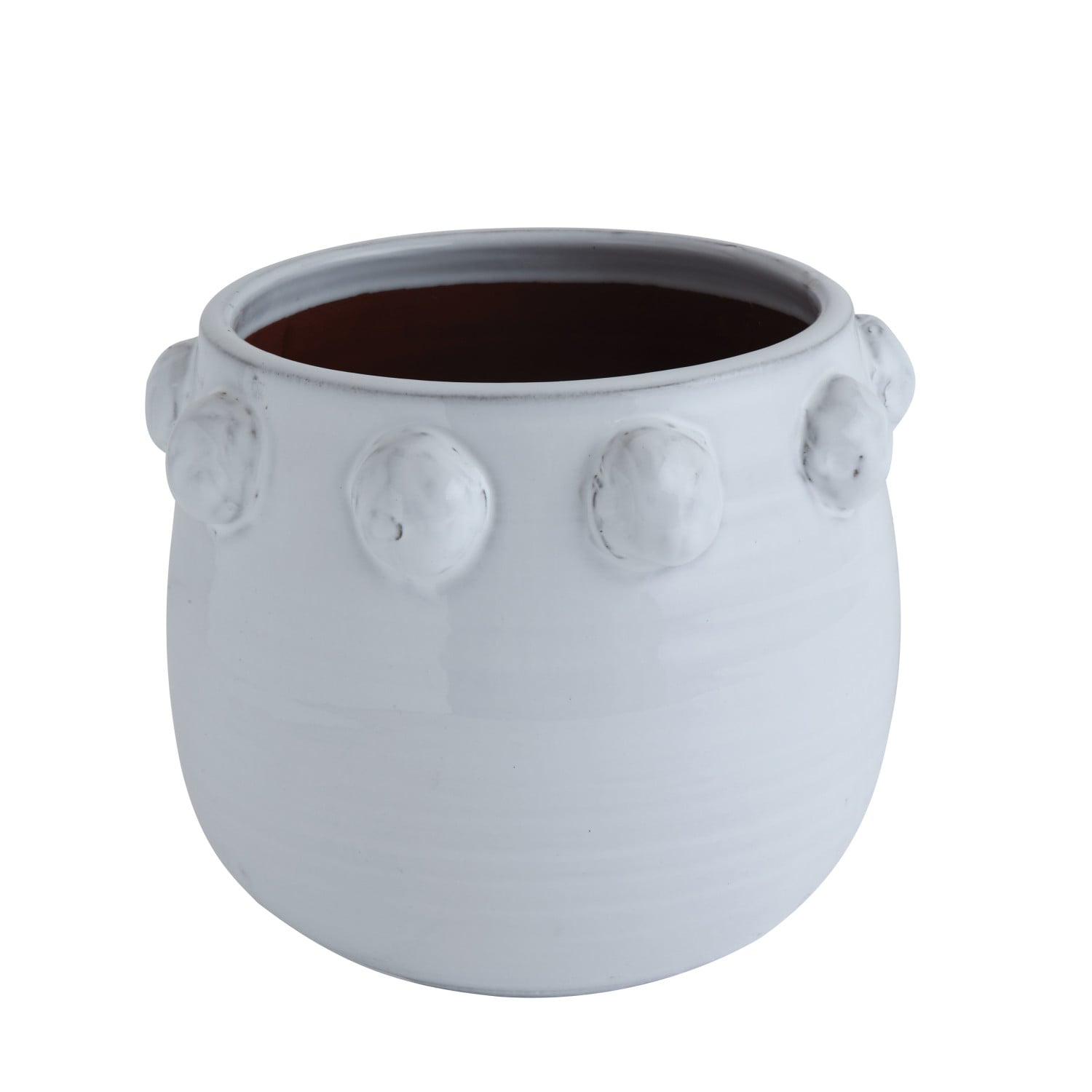 Terracotta
