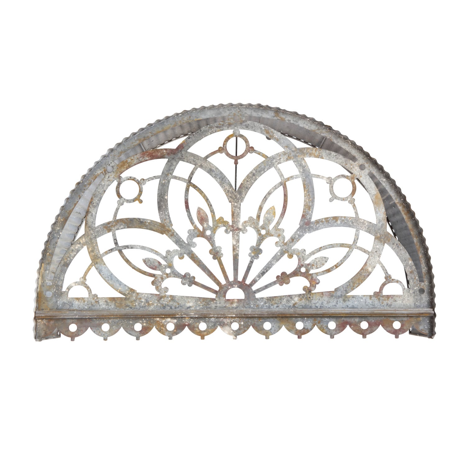 Decorative