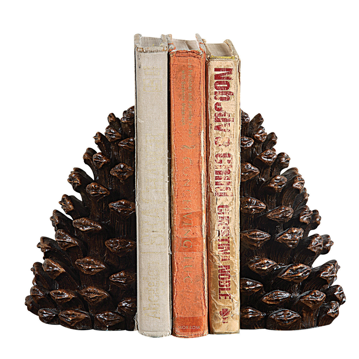 Pinecone