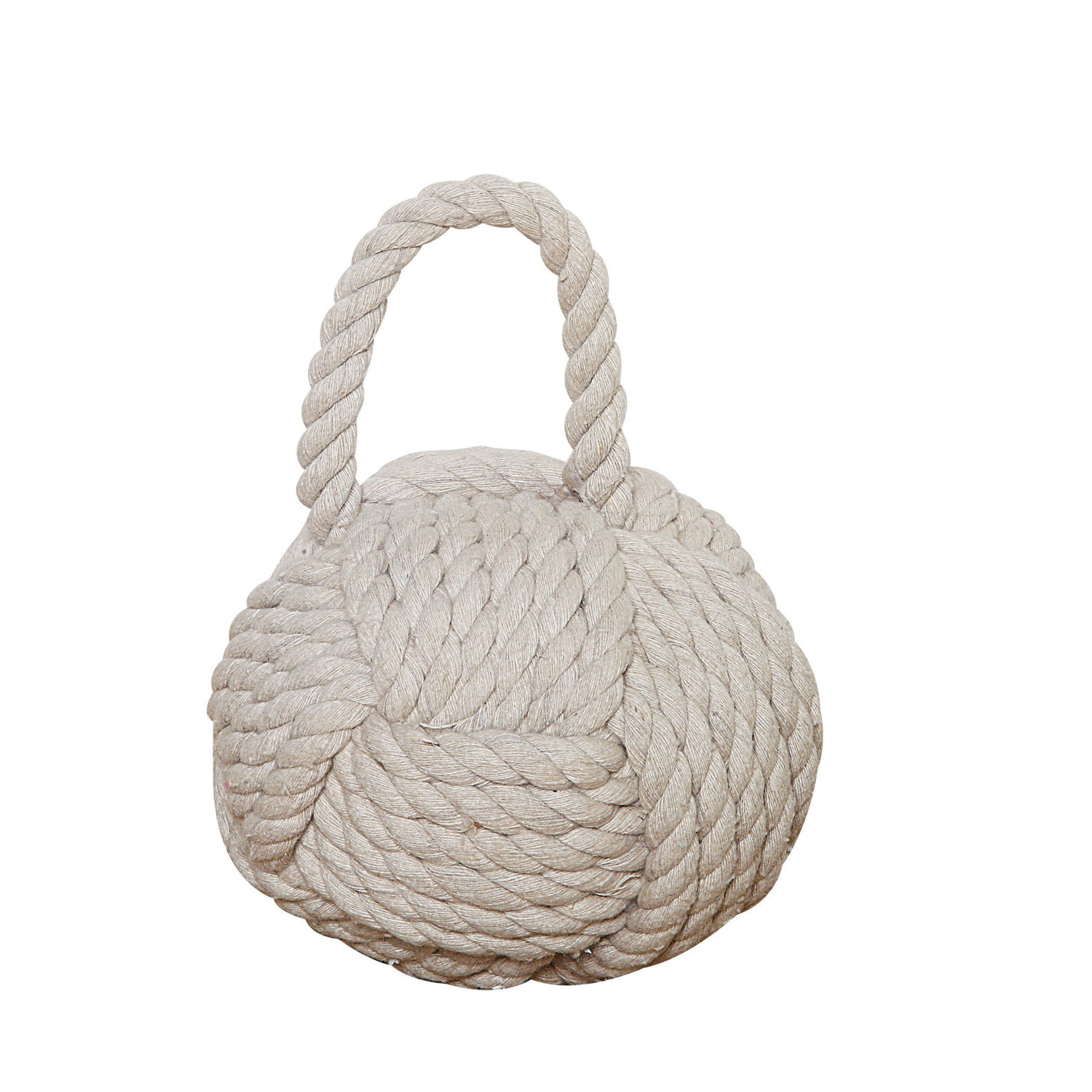 Rope