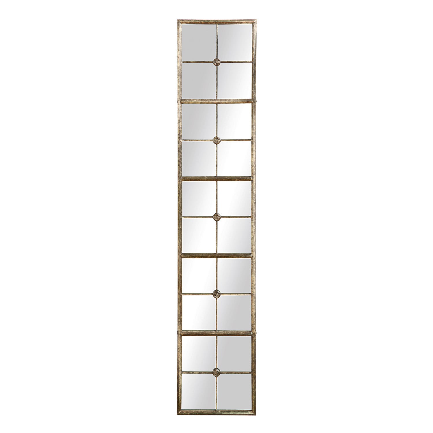 Metal