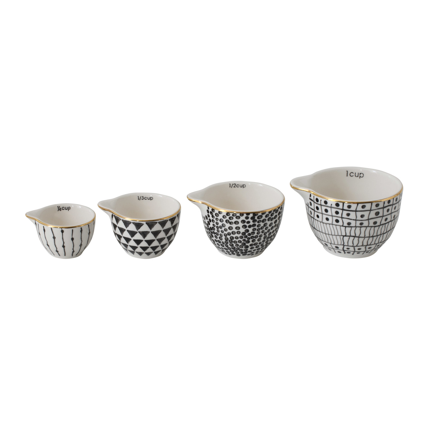 Stoneware
