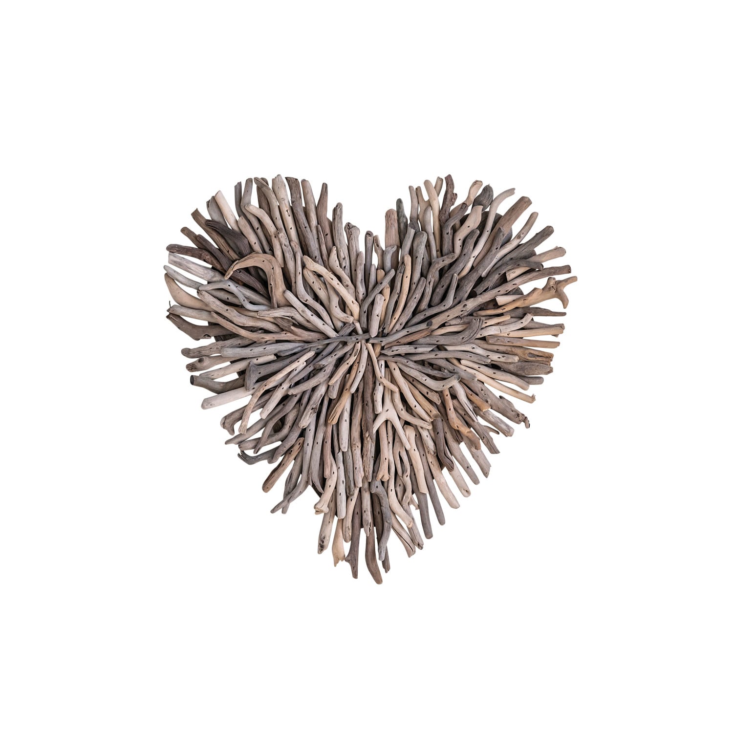 Driftwood