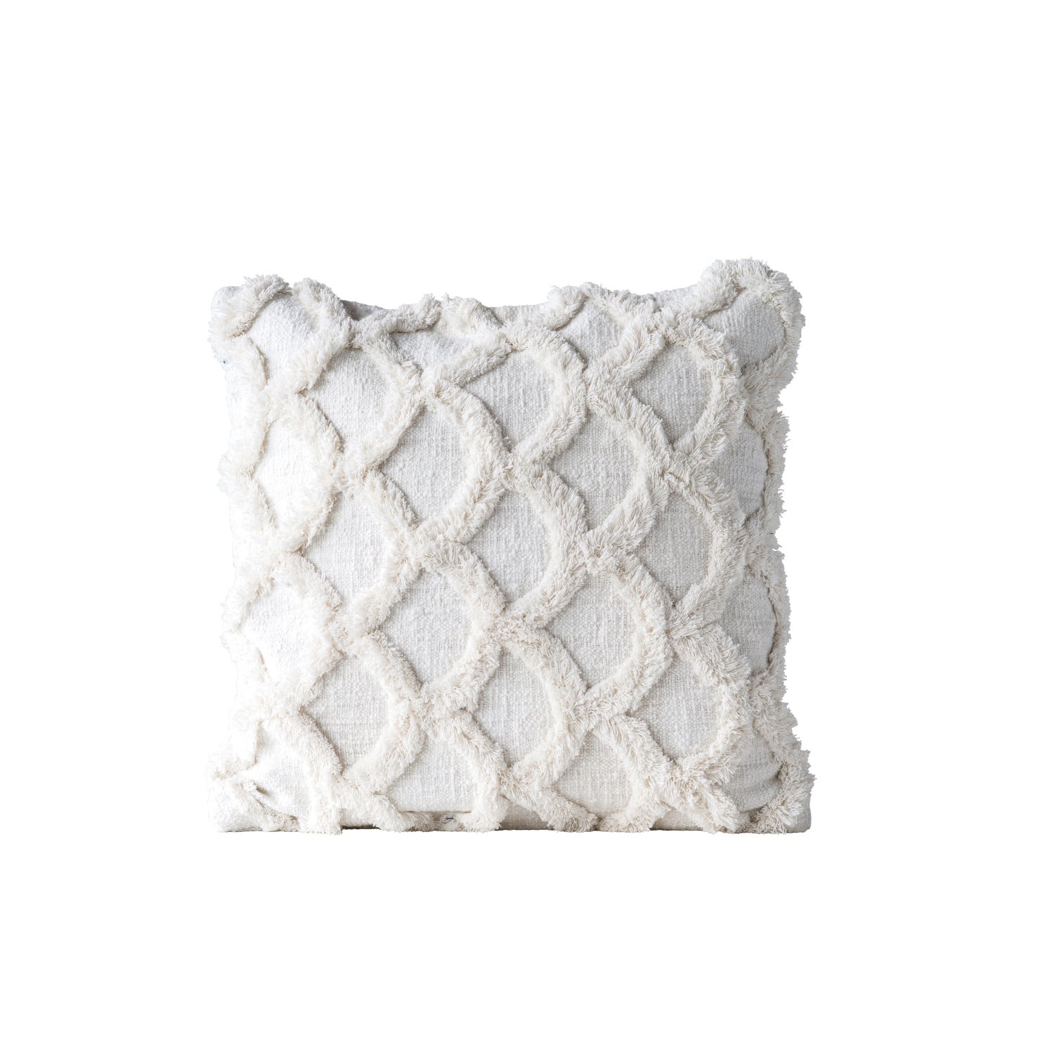 Cotton