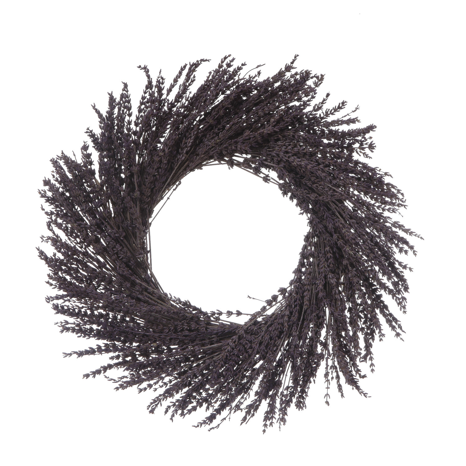 Dried