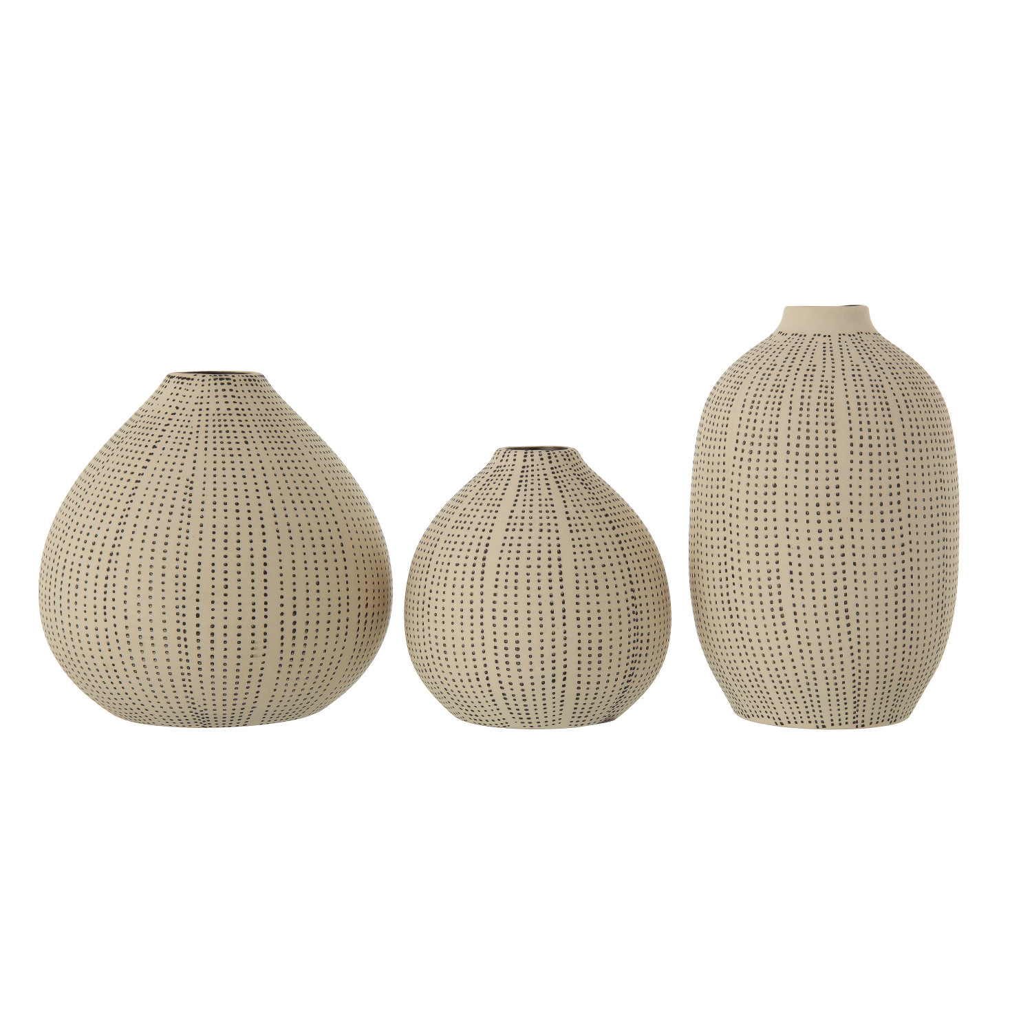 Stoneware