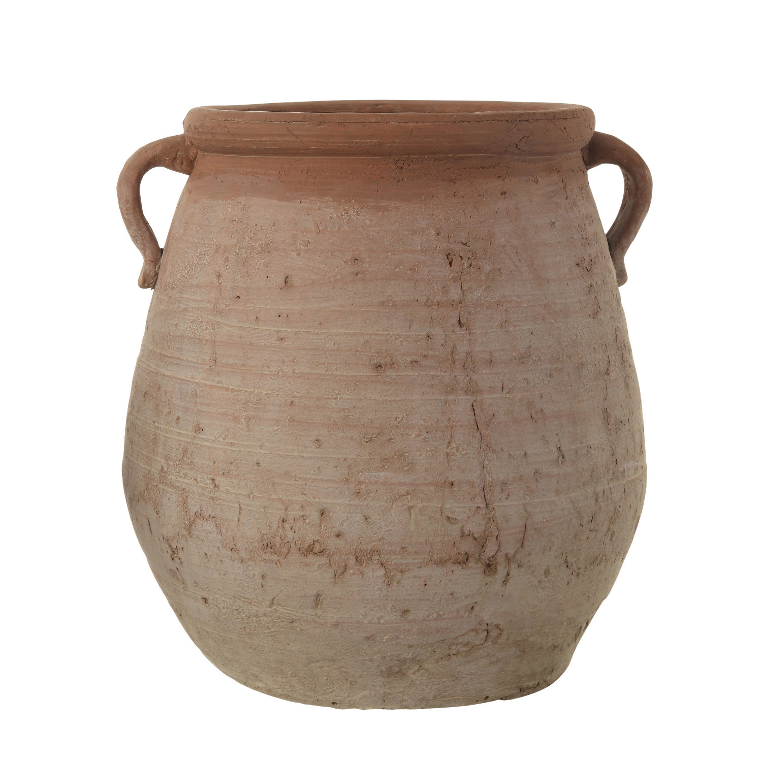 Terracotta