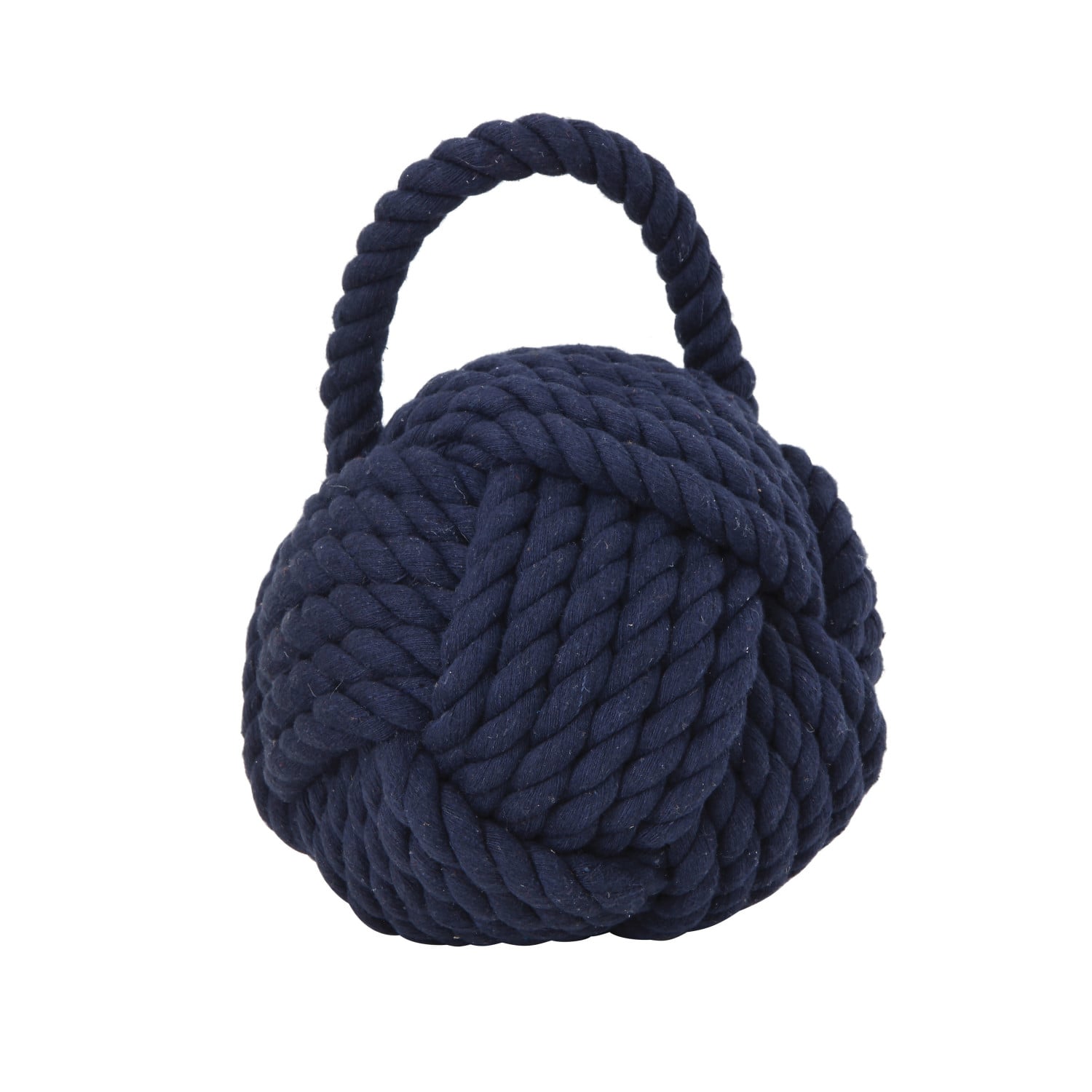 Rope