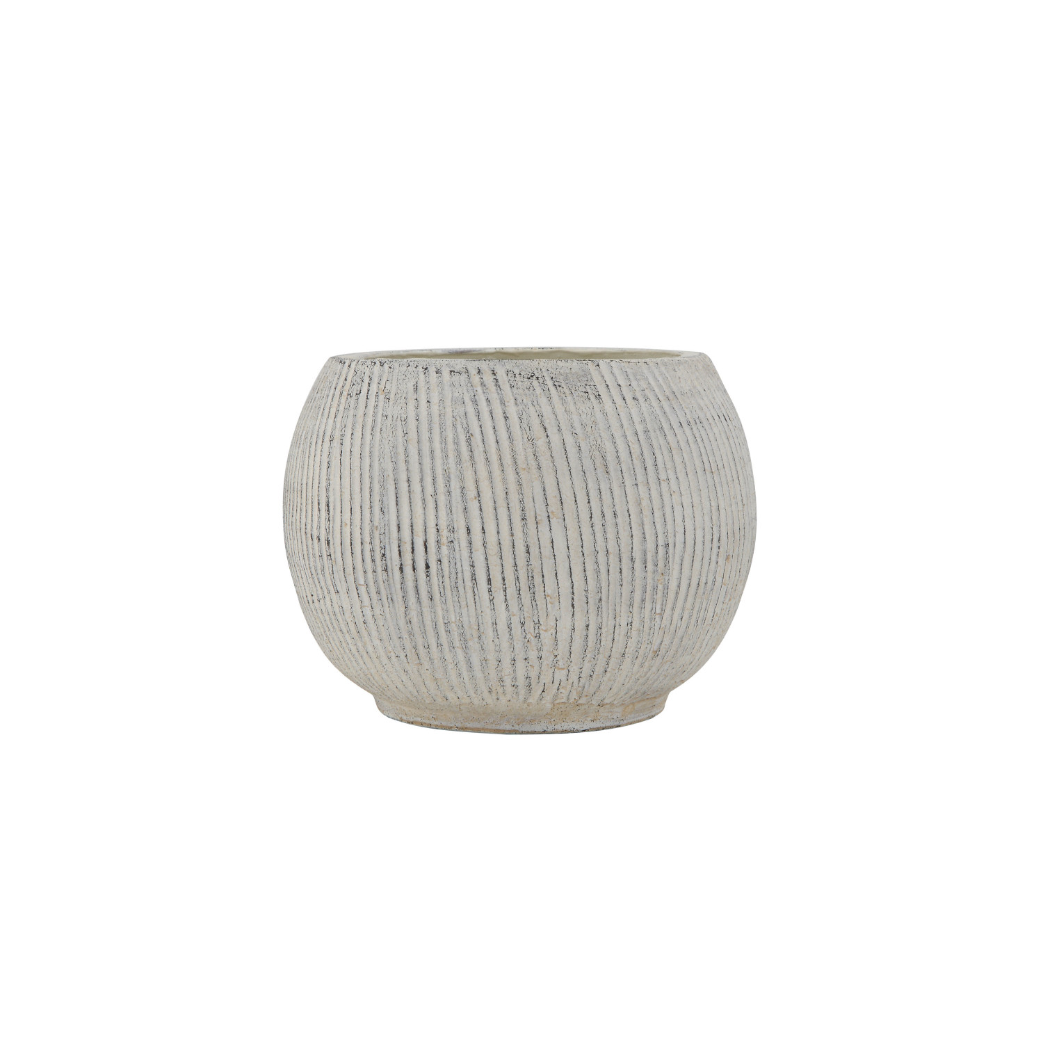 Terracotta