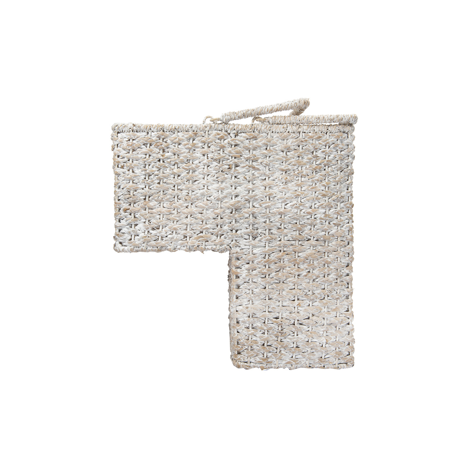 Woven