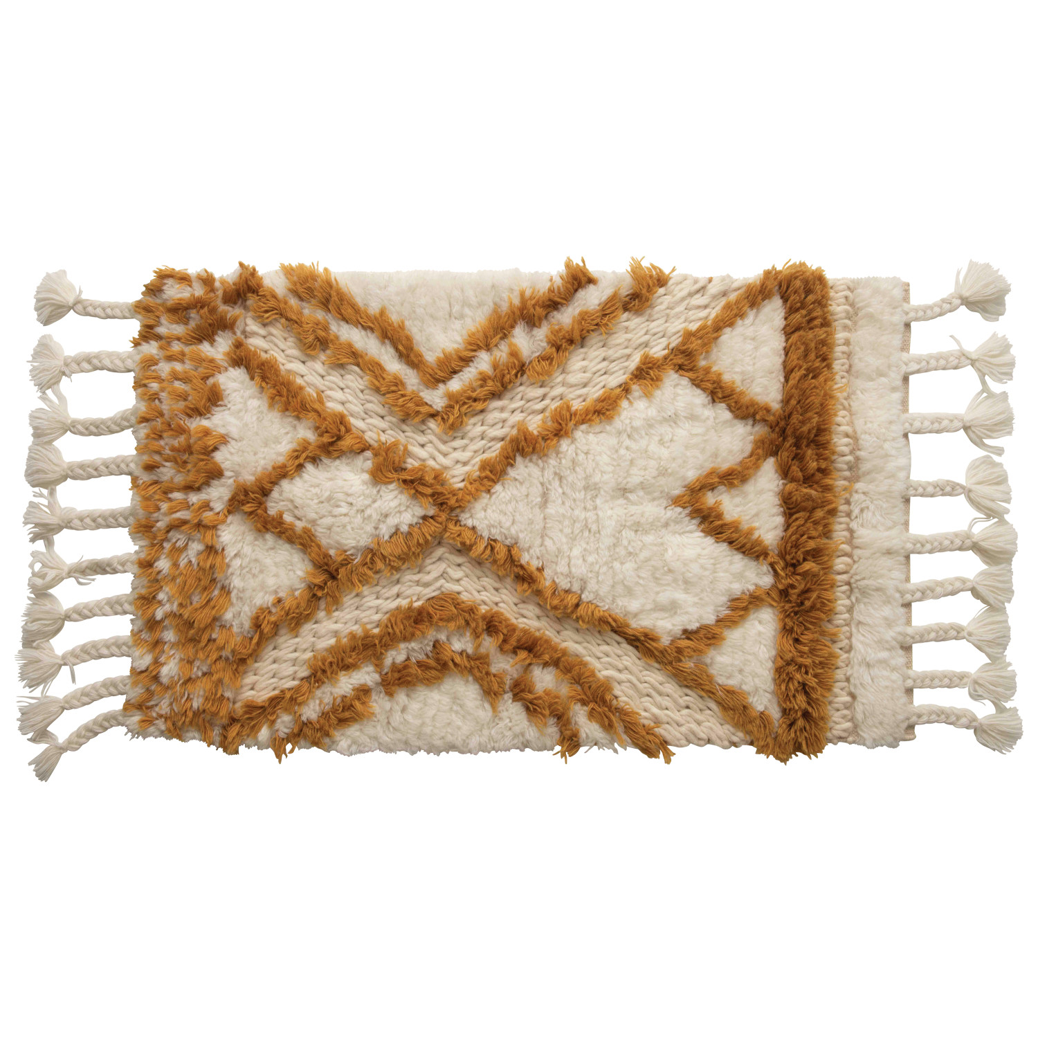 Wool