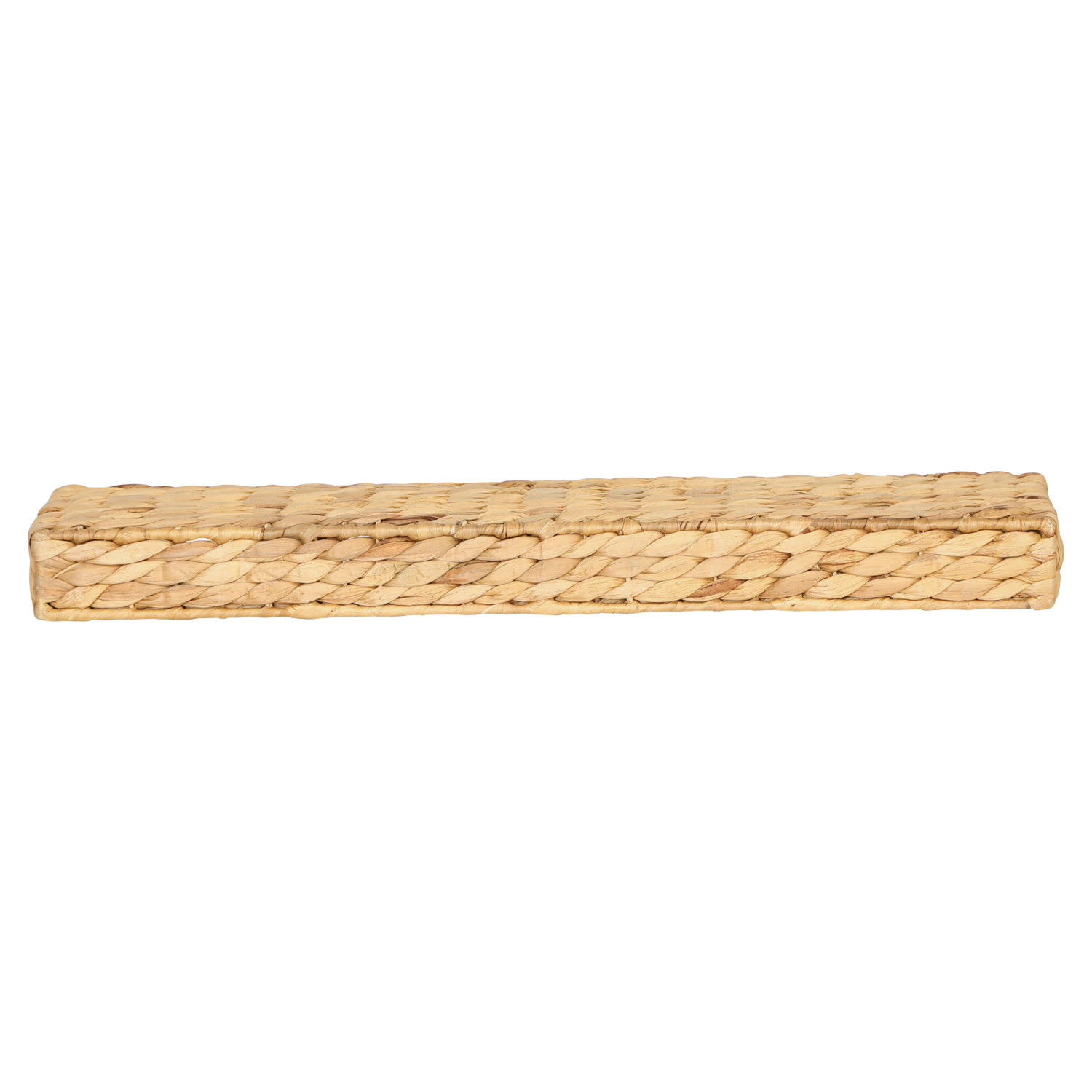 23.5"