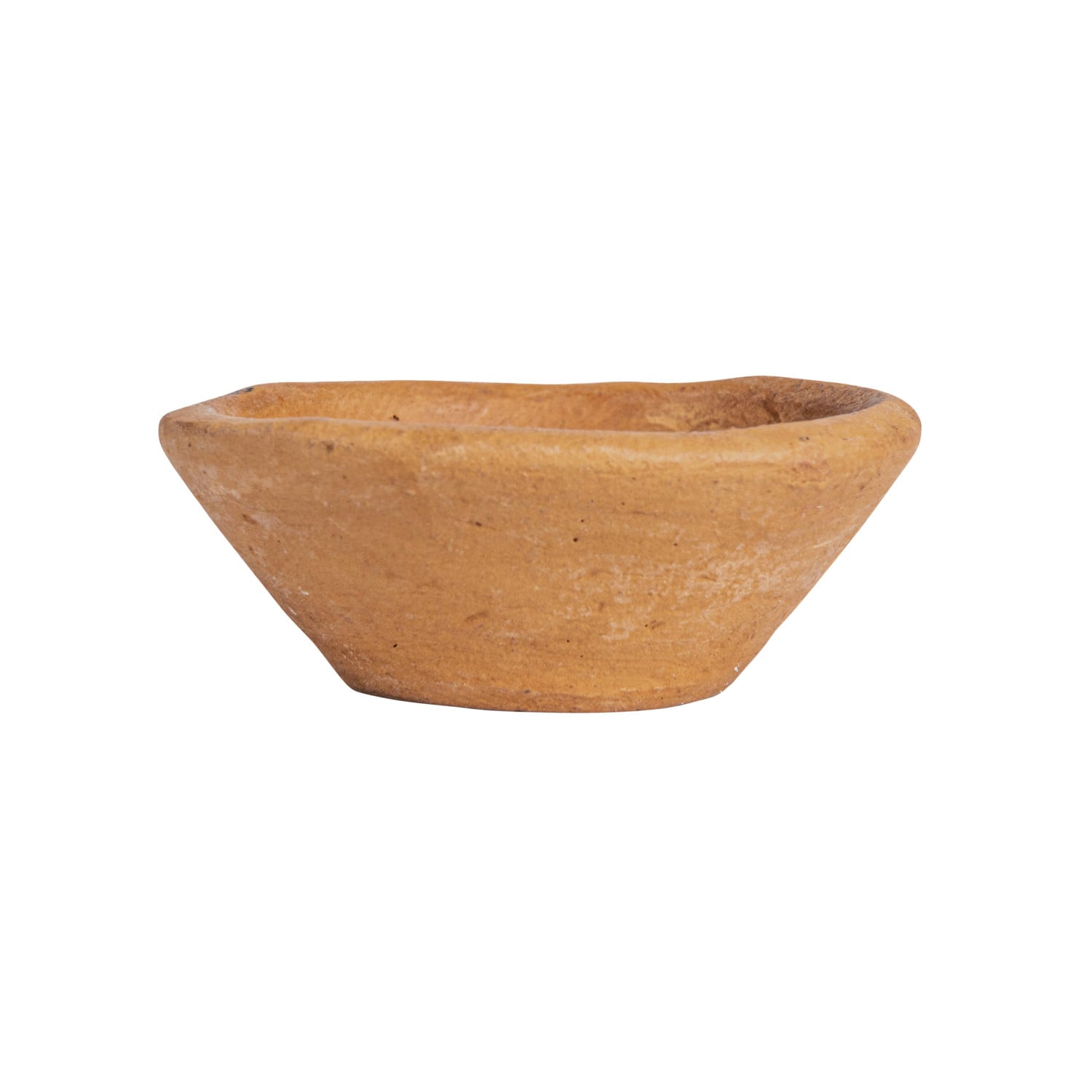 Terracotta