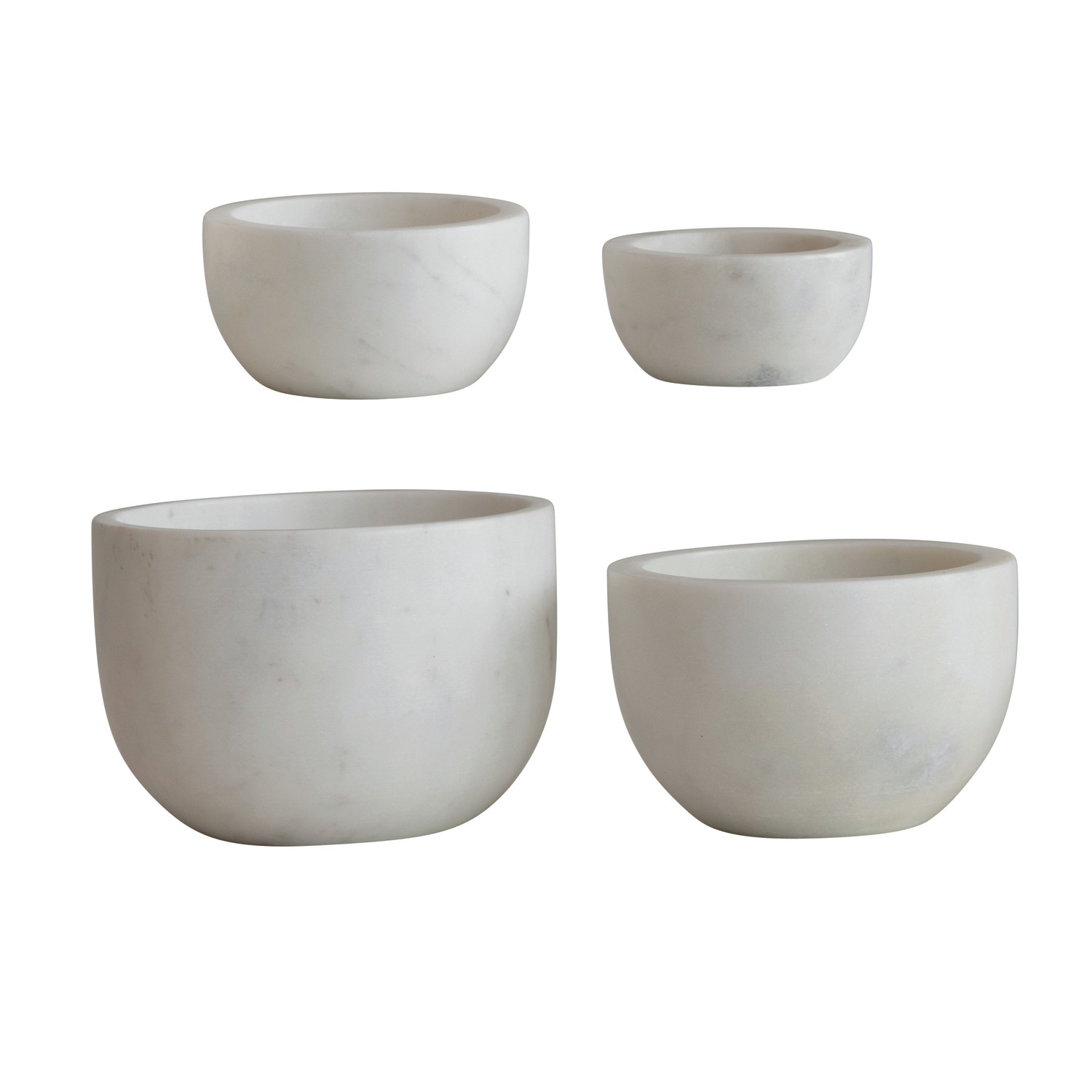 Marble