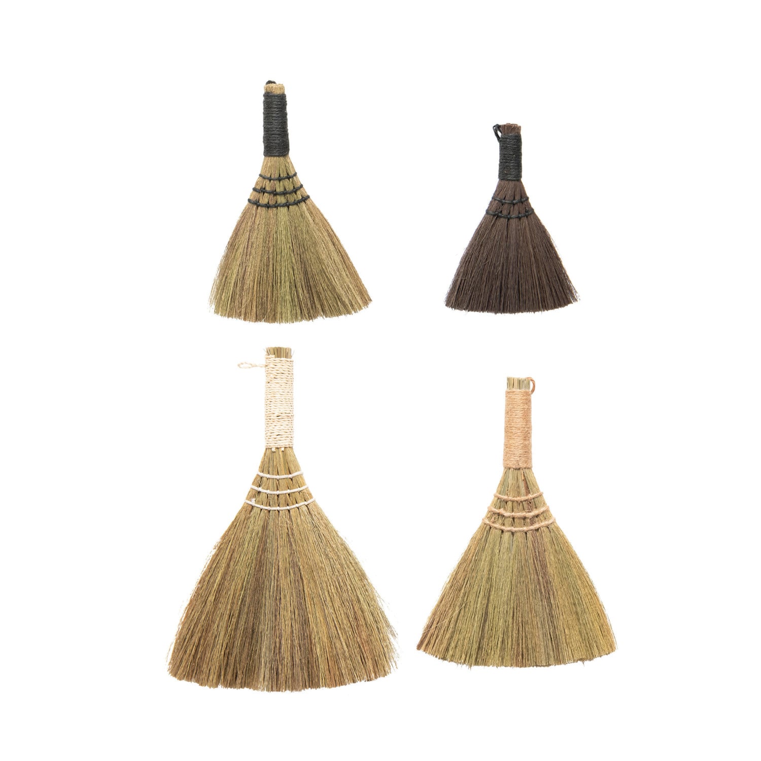 Whisk