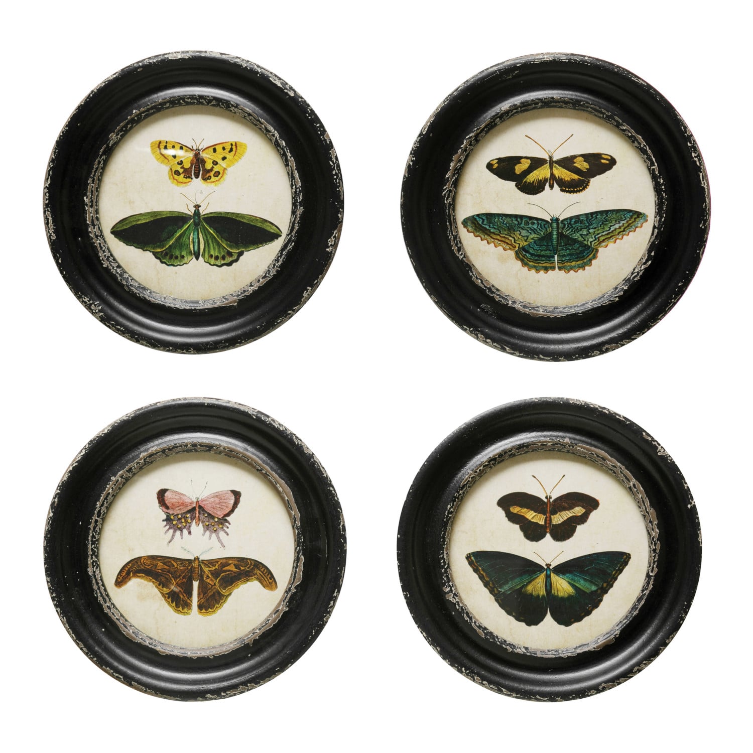 Set