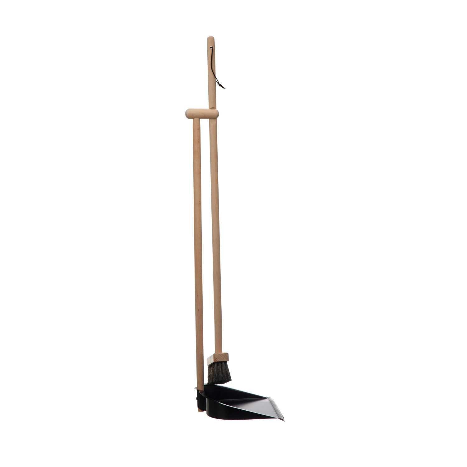 Broom